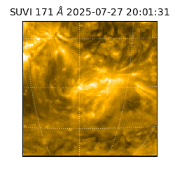 suvi - 2025-07-27T20:01:31.089000