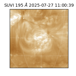 suvi - 2025-07-27T11:00:39.541000