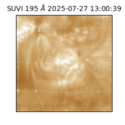 suvi - 2025-07-27T13:00:39.881000
