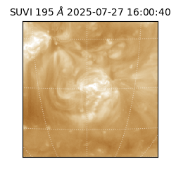 suvi - 2025-07-27T16:00:40.401000