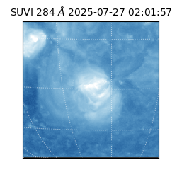 suvi - 2025-07-27T02:01:57.985000