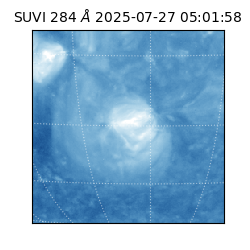 suvi - 2025-07-27T05:01:58.505000