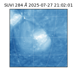 suvi - 2025-07-27T21:02:01.255000