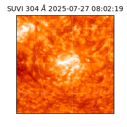 suvi - 2025-07-27T08:02:19.025000