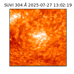 suvi - 2025-07-27T13:02:19.871000