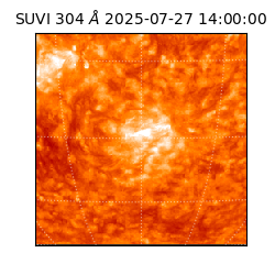 suvi - 2025-07-27T14:00:00.053000