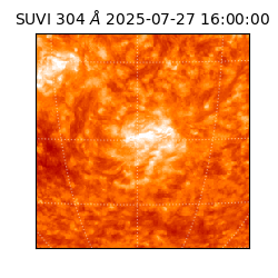 suvi - 2025-07-27T16:00:00.399000