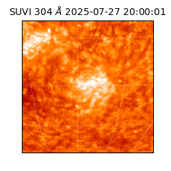 suvi - 2025-07-27T20:00:01.089000