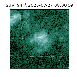 suvi - 2025-07-27T08:00:59.021000