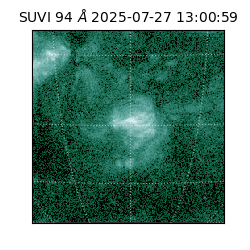 suvi - 2025-07-27T13:00:59.867000