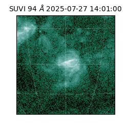 suvi - 2025-07-27T14:01:00.057000