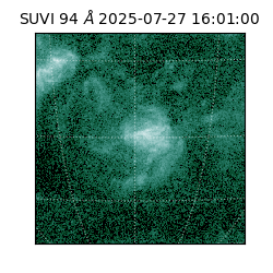 suvi - 2025-07-27T16:01:00.403000