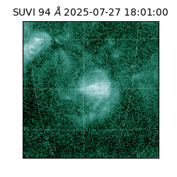 suvi - 2025-07-27T18:01:00.743000