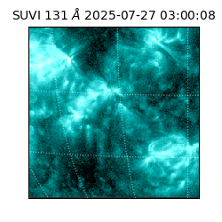suvi - 2025-07-27T03:00:08.152000