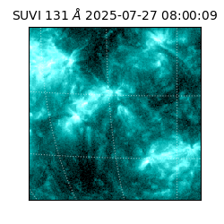 suvi - 2025-07-27T08:00:09.012000
