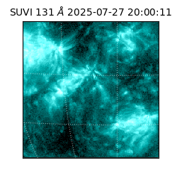 suvi - 2025-07-27T20:00:11.076000