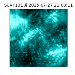 suvi - 2025-07-27T21:00:11.252000