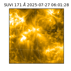 suvi - 2025-07-27T06:01:28.683000