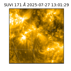 suvi - 2025-07-27T13:01:29.891000