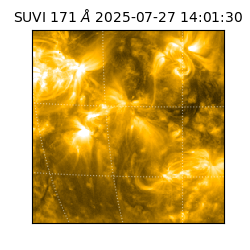 suvi - 2025-07-27T14:01:30.059000