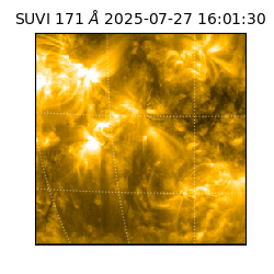 suvi - 2025-07-27T16:01:30.407000