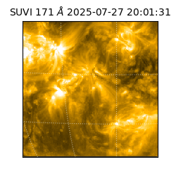 suvi - 2025-07-27T20:01:31.089000