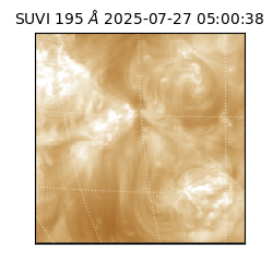 suvi - 2025-07-27T05:00:38.509000