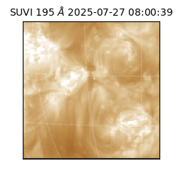 suvi - 2025-07-27T08:00:39.021000