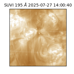 suvi - 2025-07-27T14:00:40.055000