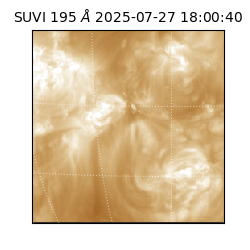 suvi - 2025-07-27T18:00:40.727000