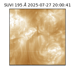 suvi - 2025-07-27T20:00:41.085000
