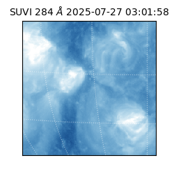 suvi - 2025-07-27T03:01:58.157000