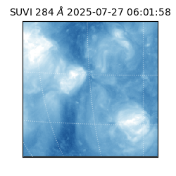 suvi - 2025-07-27T06:01:58.675000