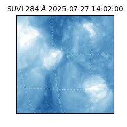 suvi - 2025-07-27T14:02:00.051000