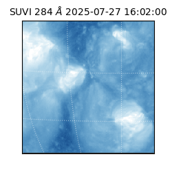 suvi - 2025-07-27T16:02:00.397000