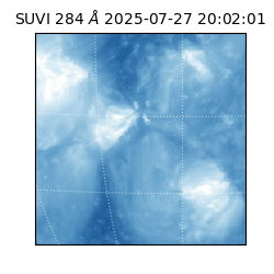 suvi - 2025-07-27T20:02:01.081000