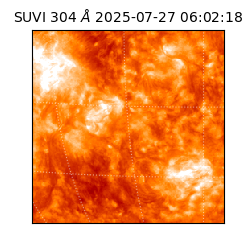 suvi - 2025-07-27T06:02:18.689000