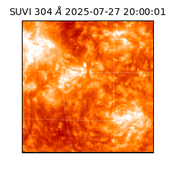 suvi - 2025-07-27T20:00:01.089000