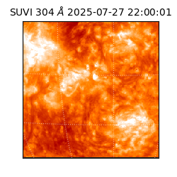 suvi - 2025-07-27T22:00:01.431000