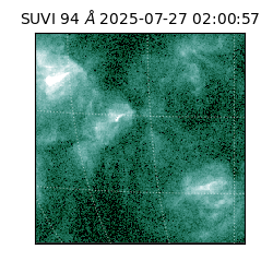 suvi - 2025-07-27T02:00:57.989000