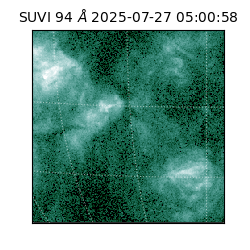 suvi - 2025-07-27T05:00:58.509000