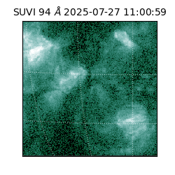 suvi - 2025-07-27T11:00:59.541000