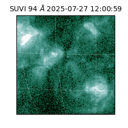 suvi - 2025-07-27T12:00:59.713000