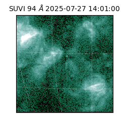suvi - 2025-07-27T14:01:00.057000