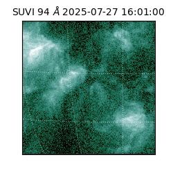 suvi - 2025-07-27T16:01:00.403000
