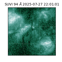 suvi - 2025-07-27T22:01:01.433000
