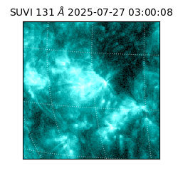 suvi - 2025-07-27T03:00:08.152000