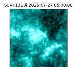 suvi - 2025-07-27T05:00:08.500000
