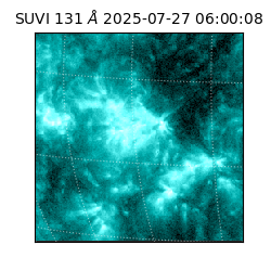 suvi - 2025-07-27T06:00:08.672000