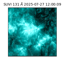 suvi - 2025-07-27T12:00:09.702000